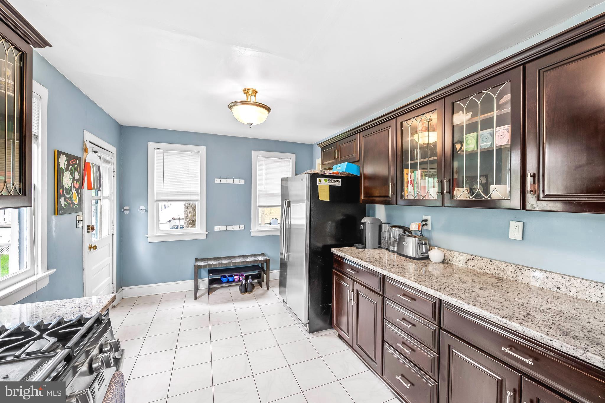 523 Orkney Road Baltimore, MD 21212 - Photo 19 of 49