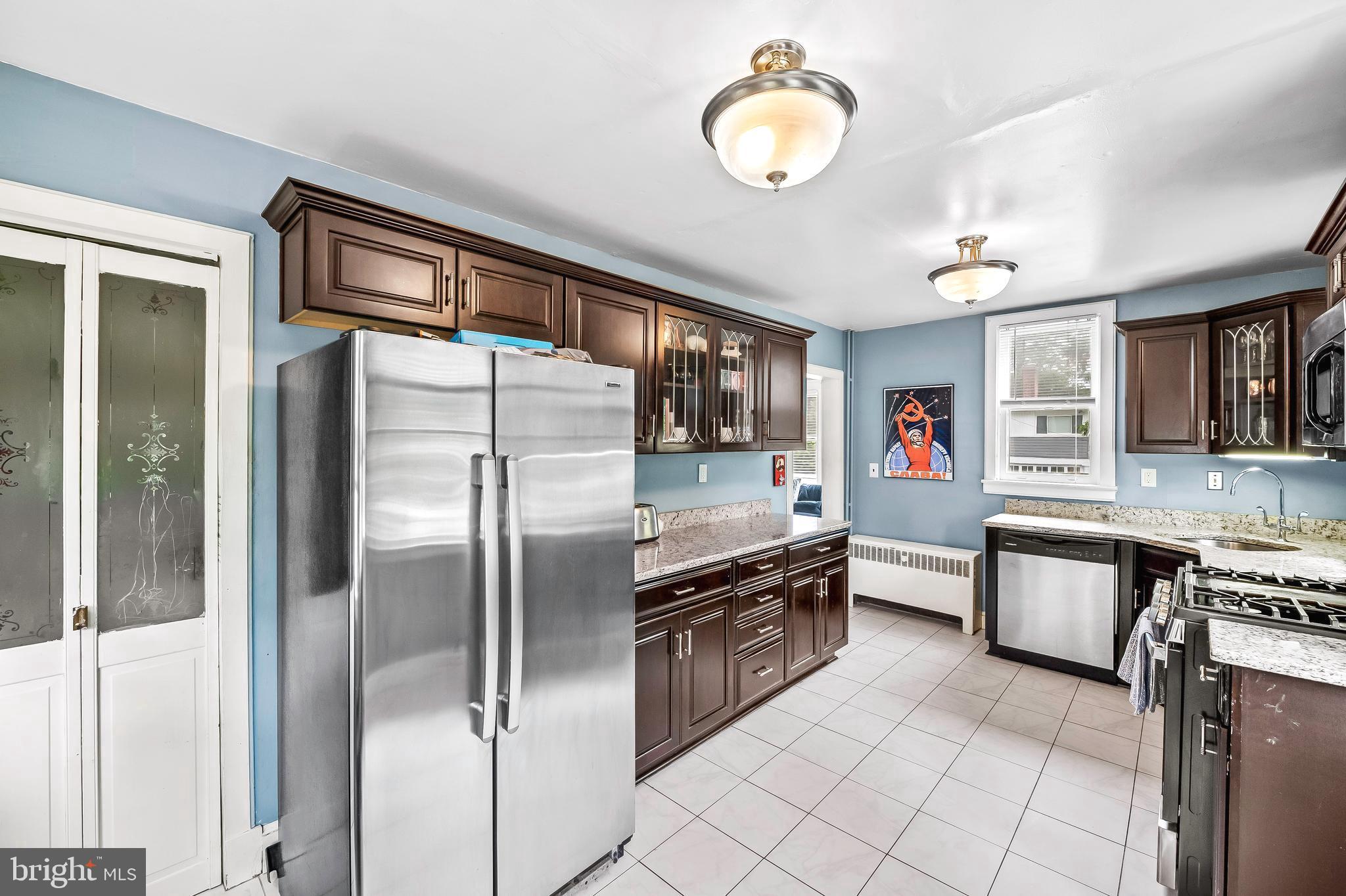 523 Orkney Road Baltimore, MD 21212 - Photo 20 of 49