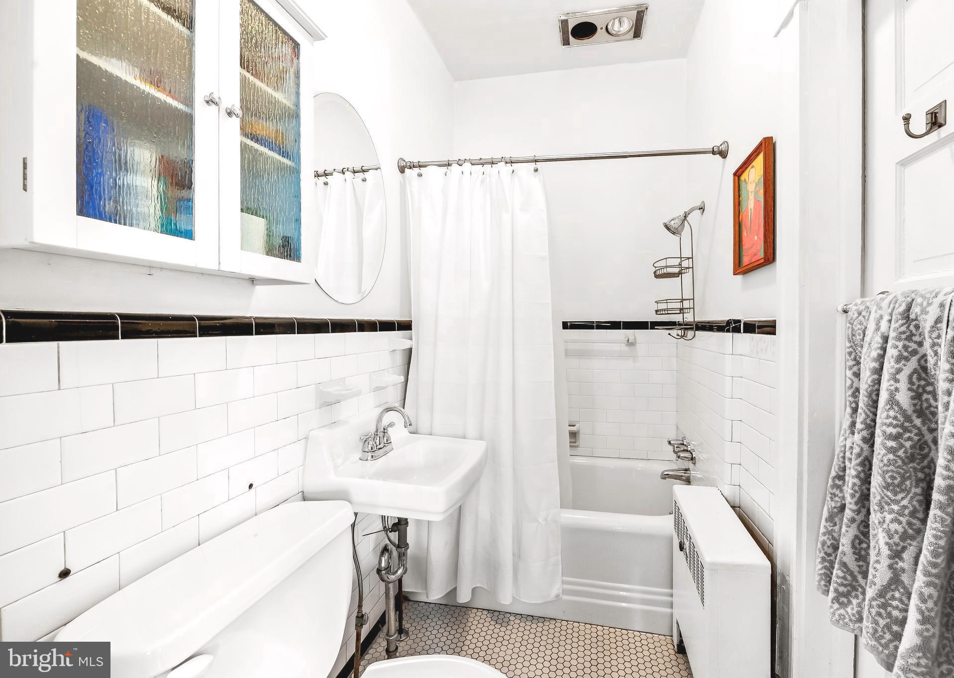 523 Orkney Road Baltimore, MD 21212 - Photo 21 of 49