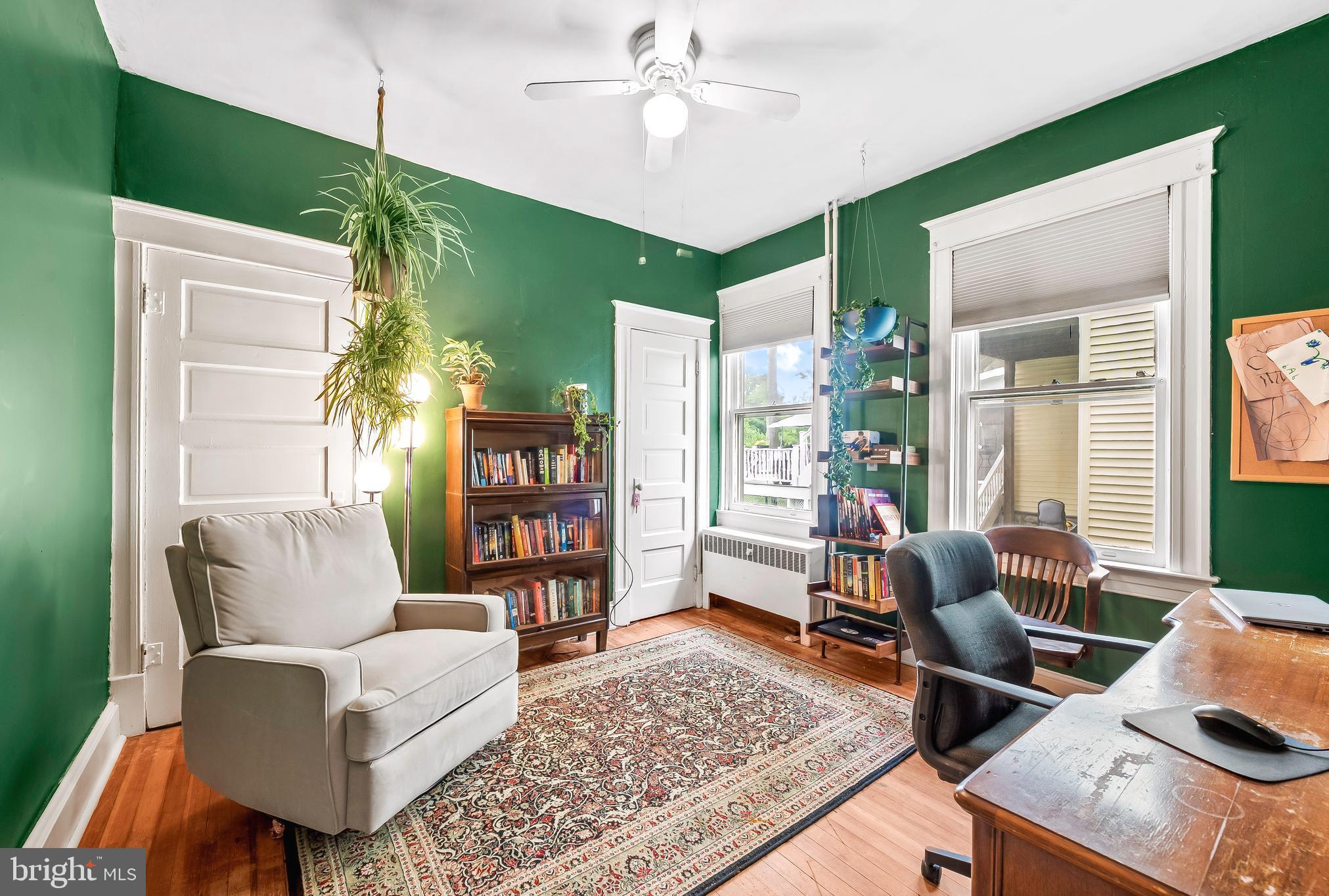 523 Orkney Road Baltimore, MD 21212 - Photo 22 of 49