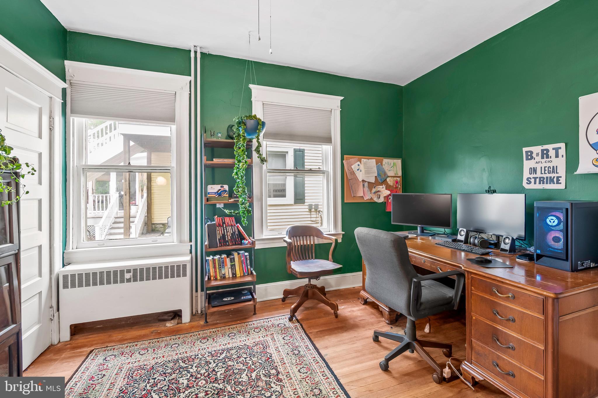 523 Orkney Road Baltimore, MD 21212 - Photo 23 of 49