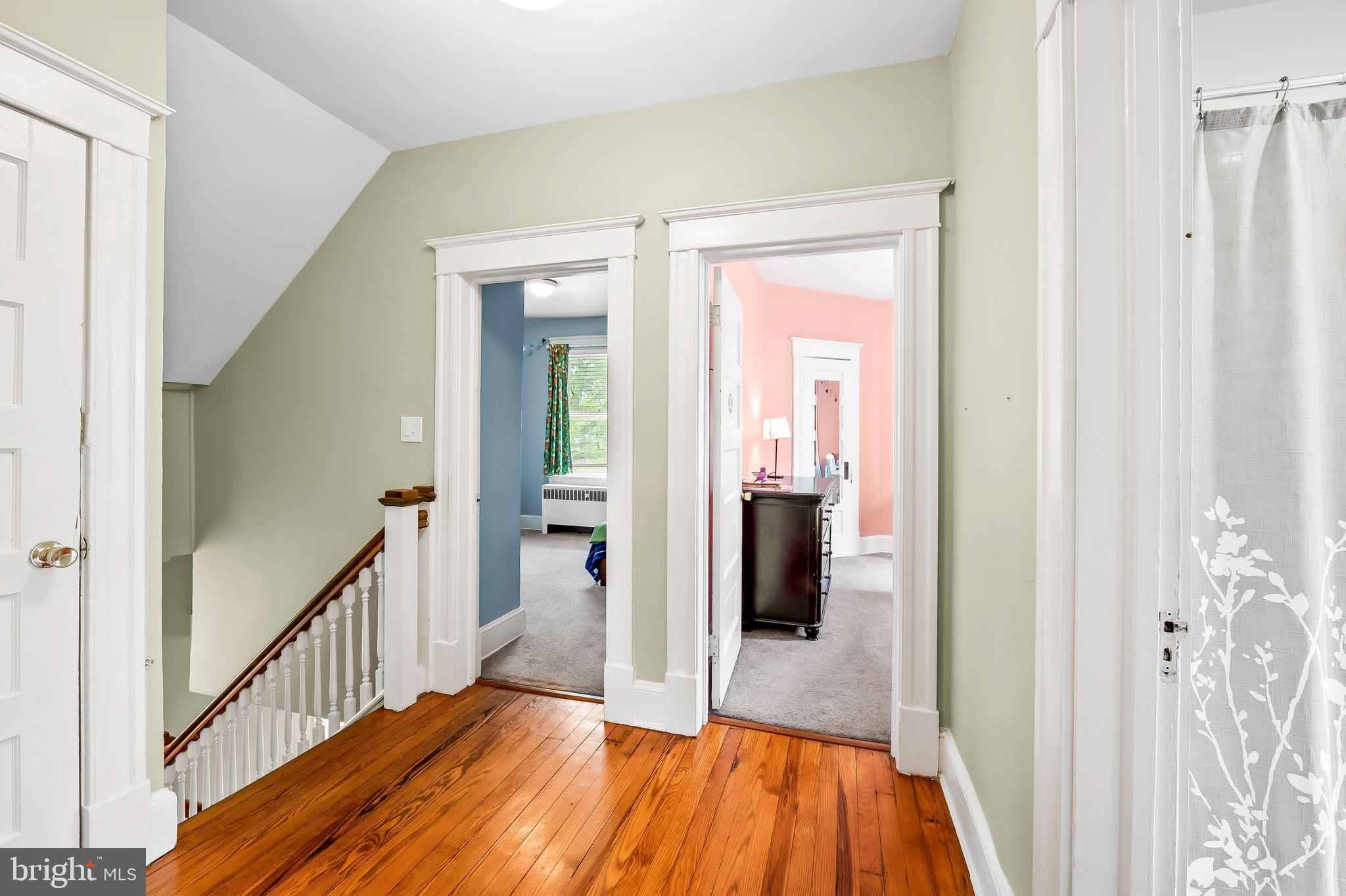 523 Orkney Road Baltimore, MD 21212 - Photo 24 of 49