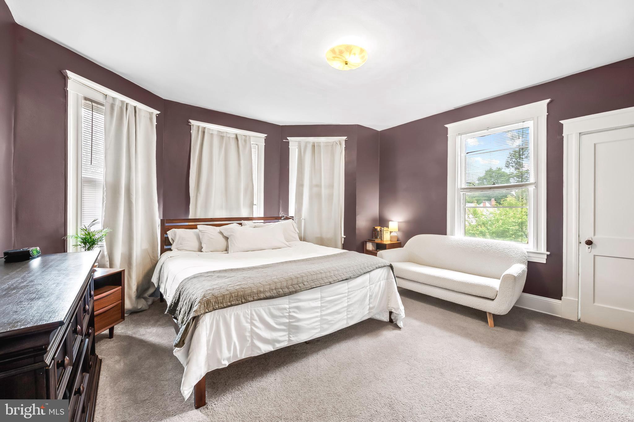 523 Orkney Road Baltimore, MD 21212 - Photo 25 of 49