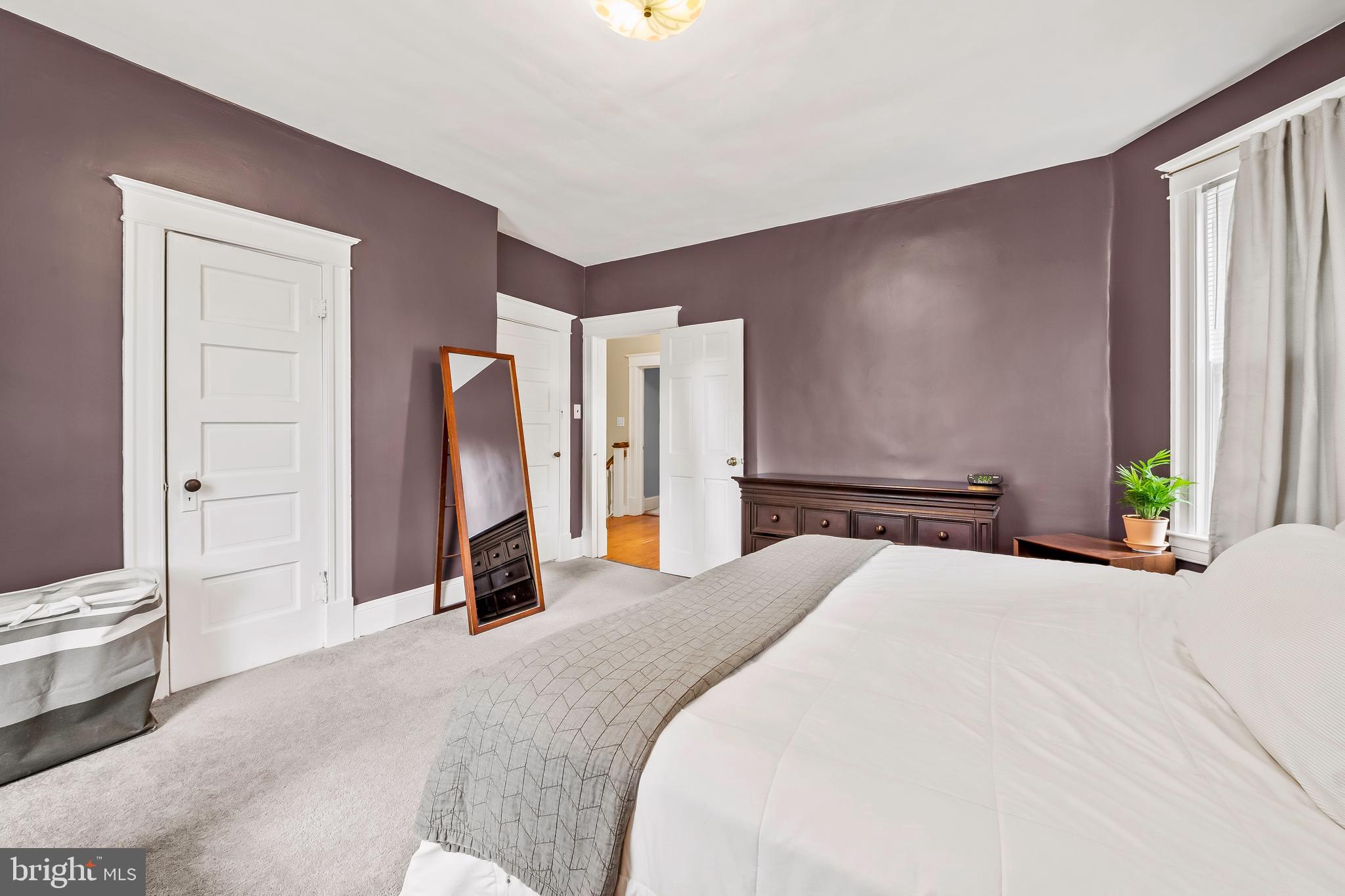 523 Orkney Road Baltimore, MD 21212 - Photo 26 of 49