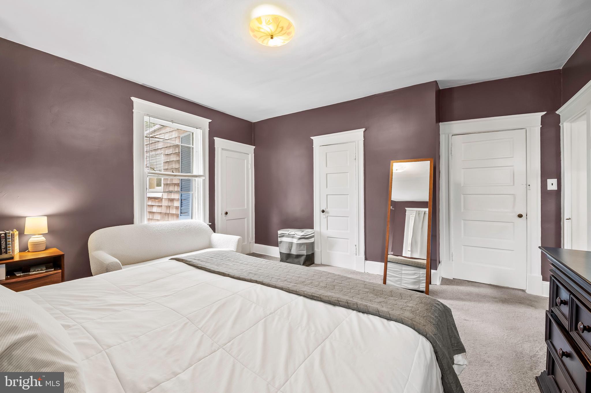 523 Orkney Road Baltimore, MD 21212 - Photo 27 of 49