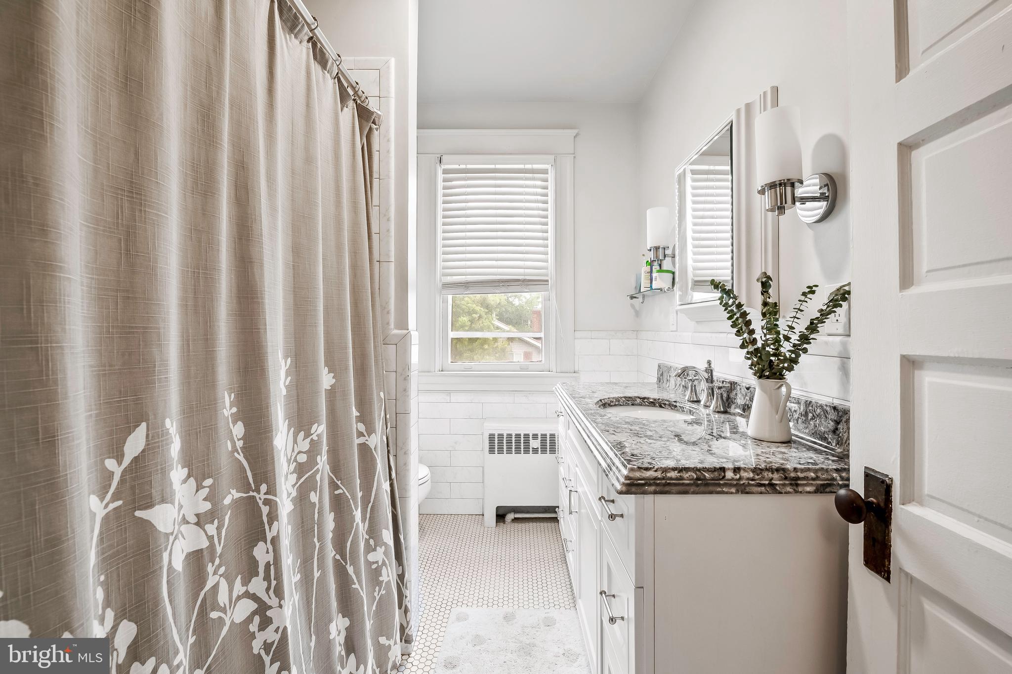 523 Orkney Road Baltimore, MD 21212 - Photo 28 of 49