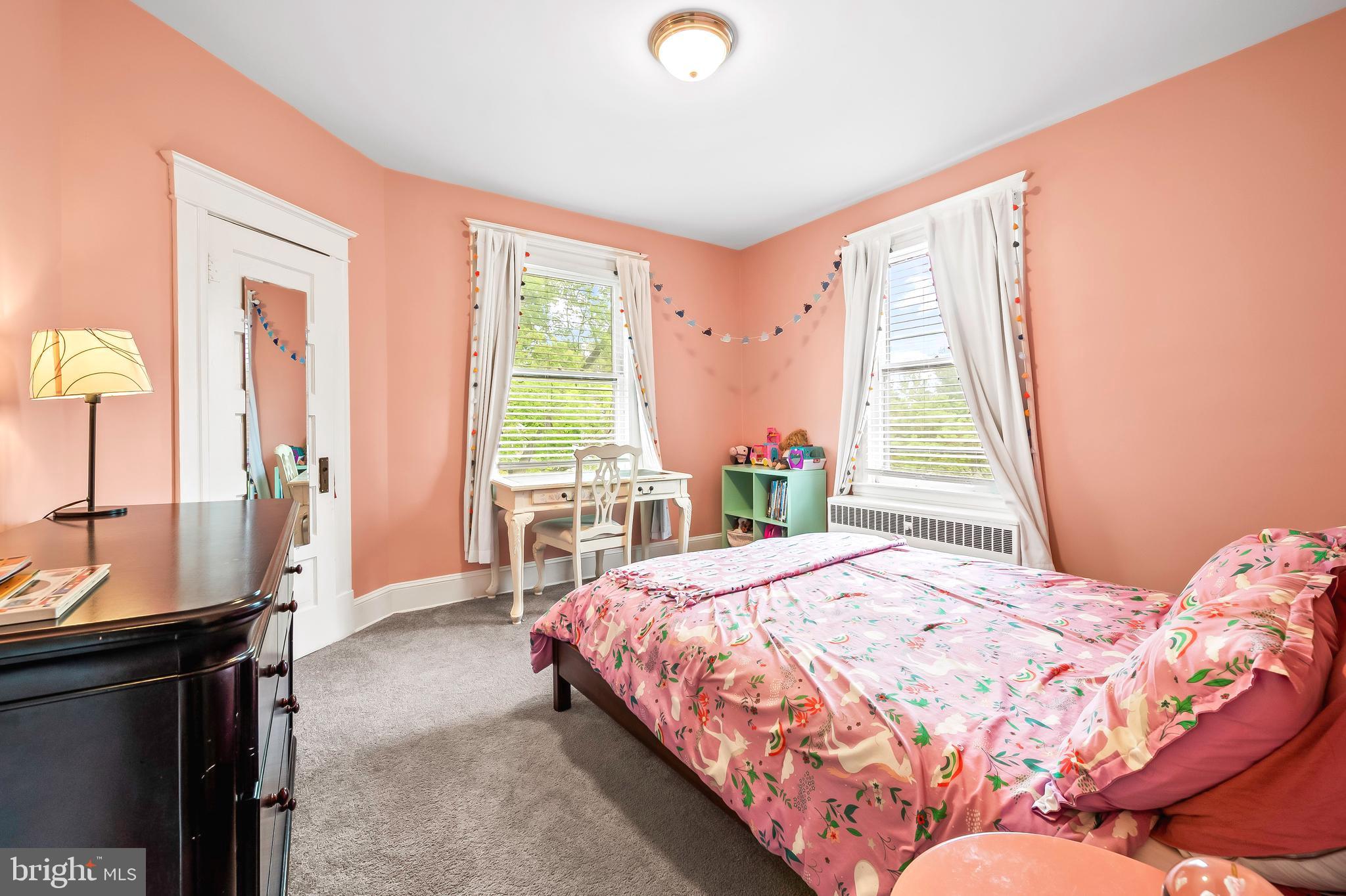 523 Orkney Road Baltimore, MD 21212 - Photo 30 of 49