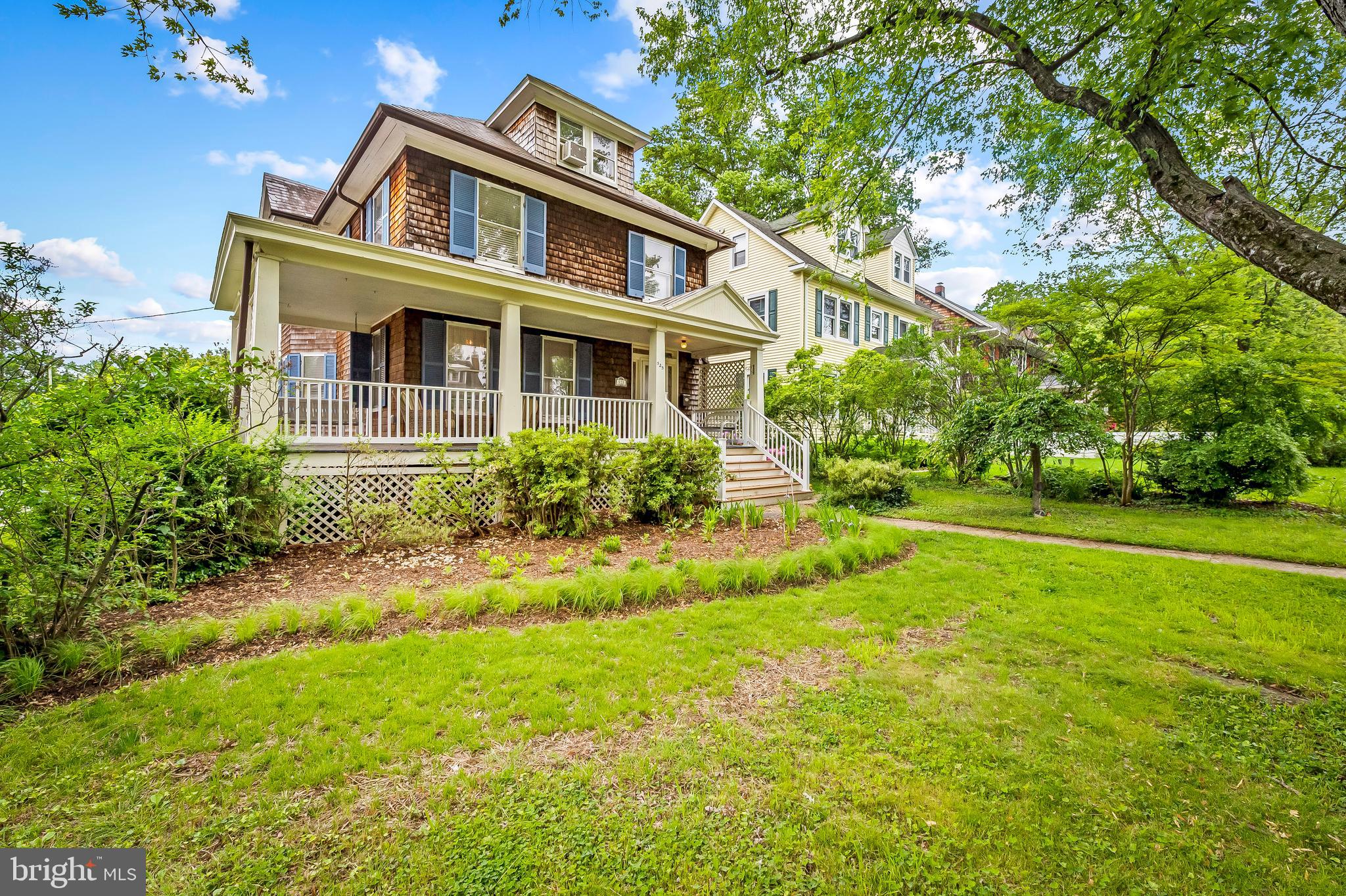 523 Orkney Road Baltimore, MD 21212 - Photo 3 of 49