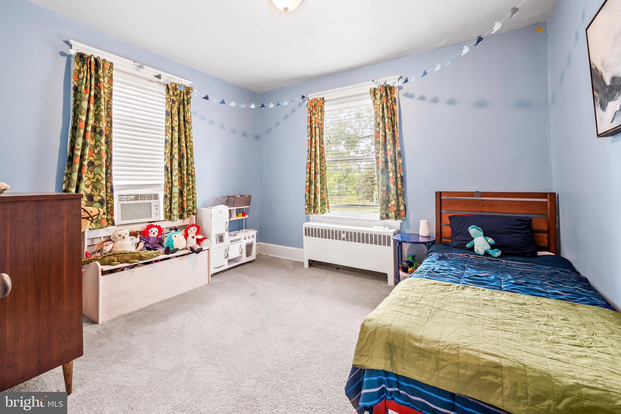 523 Orkney Road Baltimore, MD 21212 - Photo 31 of 49