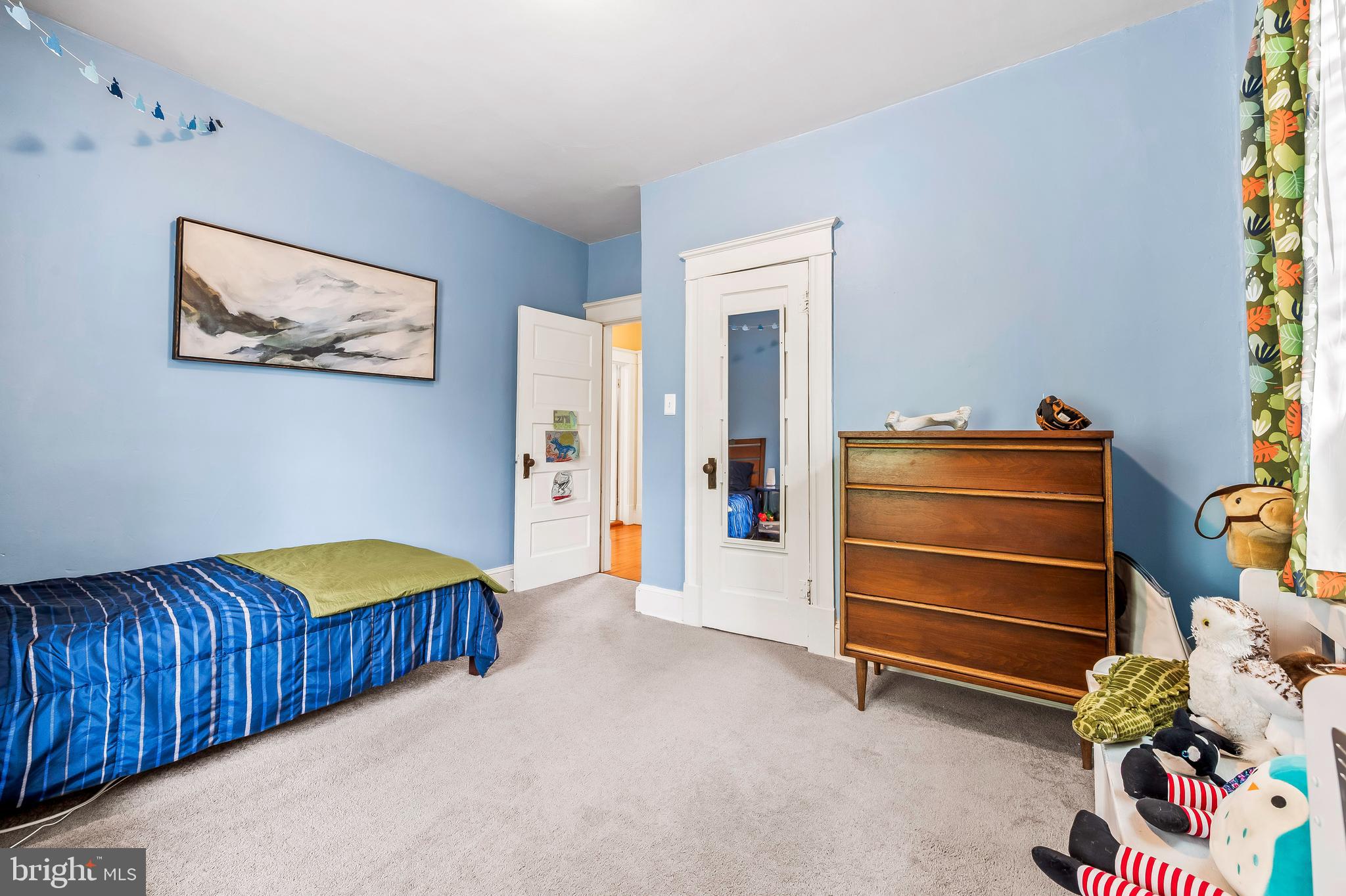 523 Orkney Road Baltimore, MD 21212 - Photo 32 of 49