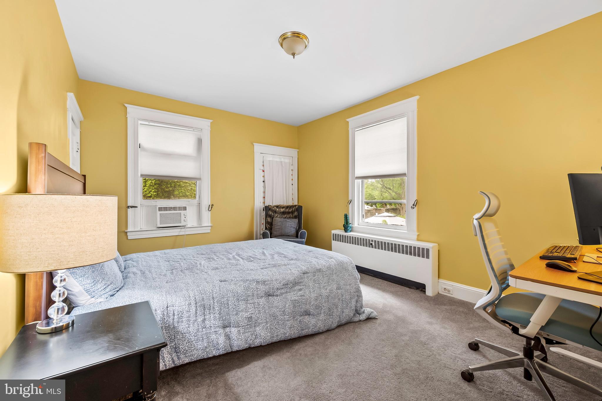 523 Orkney Road Baltimore, MD 21212 - Photo 33 of 49