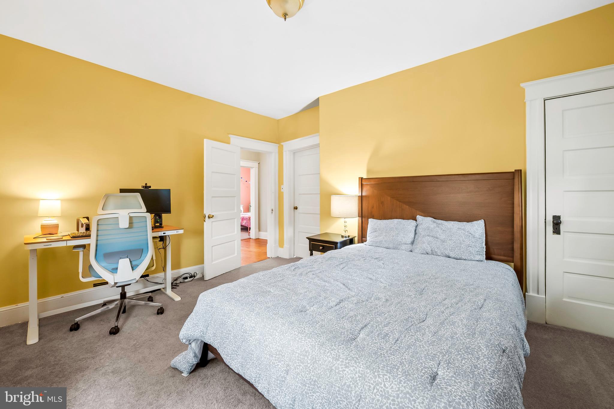 523 Orkney Road Baltimore, MD 21212 - Photo 34 of 49