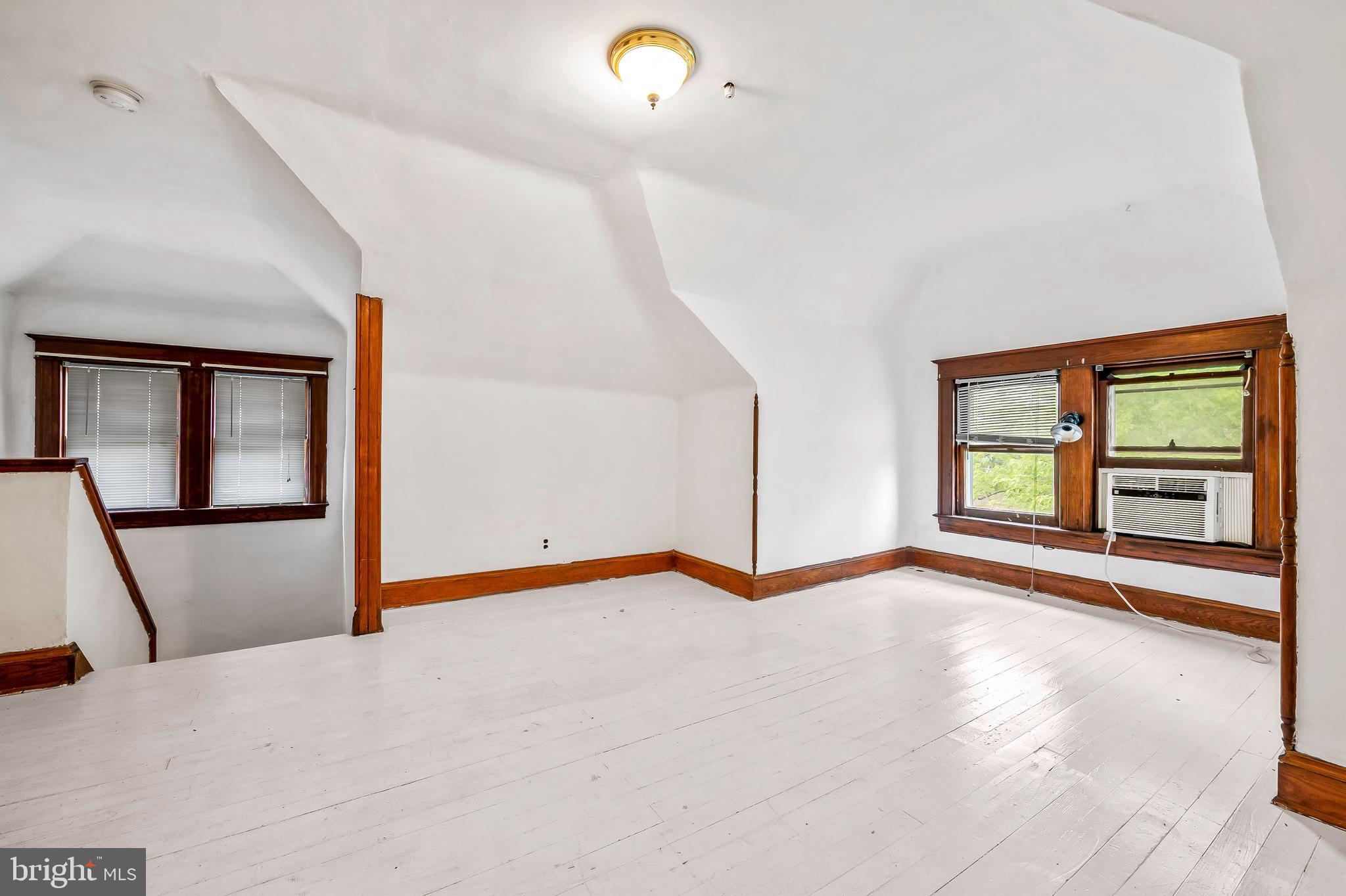 523 Orkney Road Baltimore, MD 21212 - Photo 35 of 49