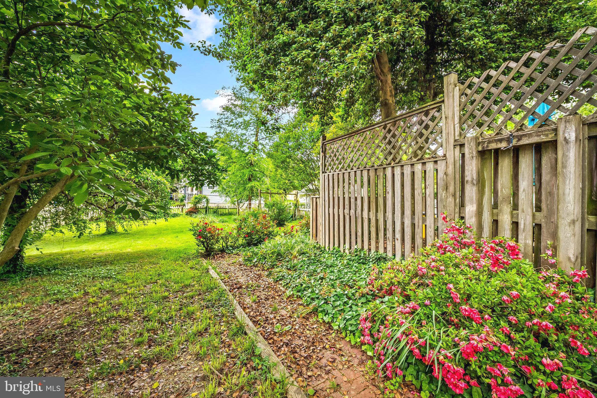 523 Orkney Road Baltimore, MD 21212 - Photo 41 of 49