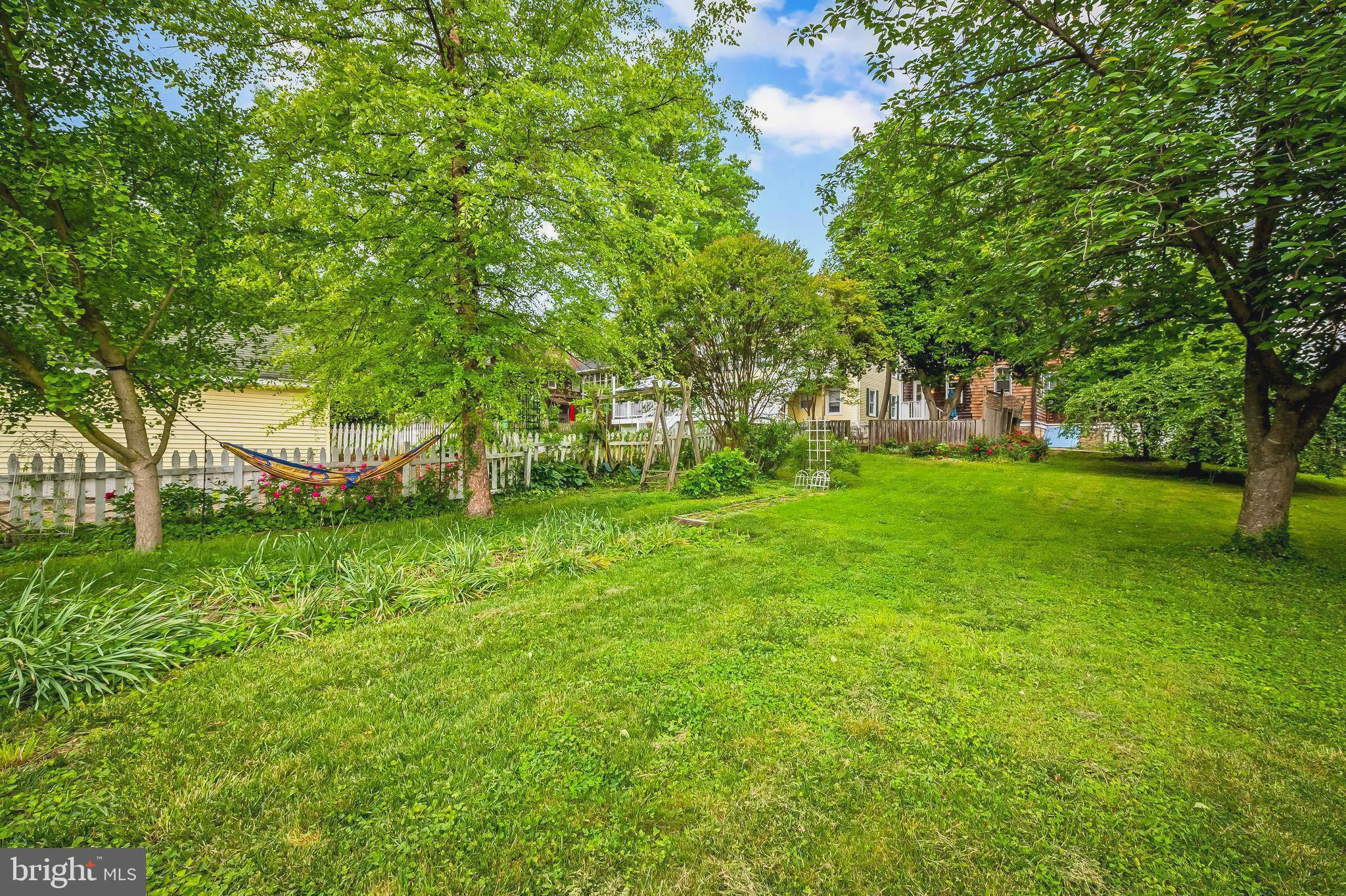 523 Orkney Road Baltimore, MD 21212 - Photo 43 of 49