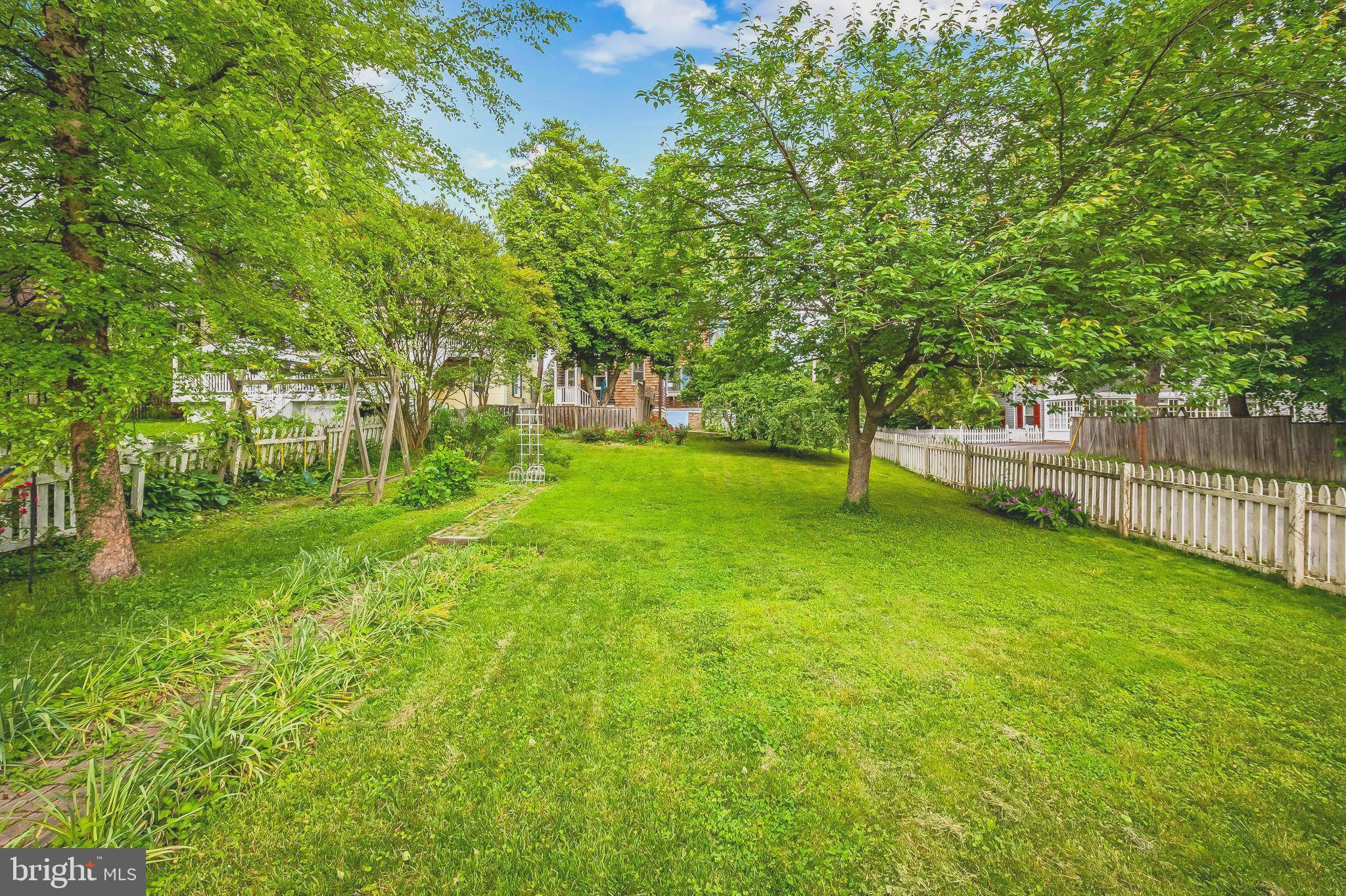 523 Orkney Road Baltimore, MD 21212 - Photo 44 of 49