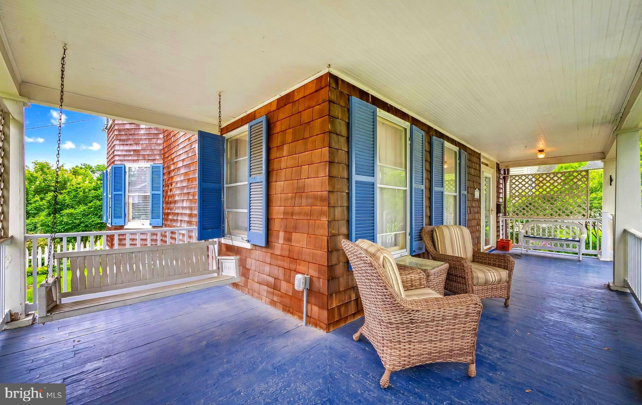 523 Orkney Road Baltimore, MD 21212 - Photo 5 of 49