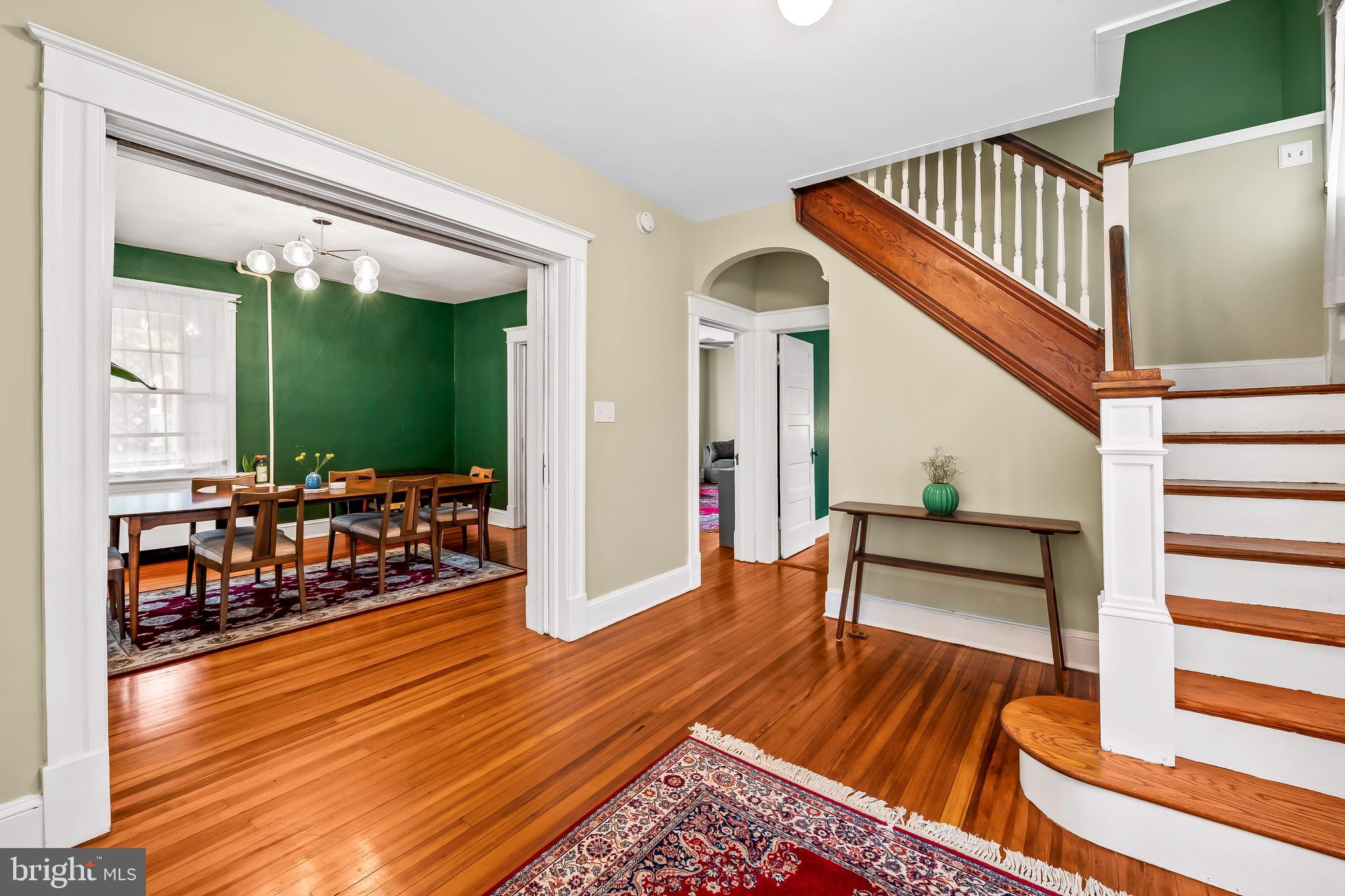 523 Orkney Road Baltimore, MD 21212 - Photo 7 of 49