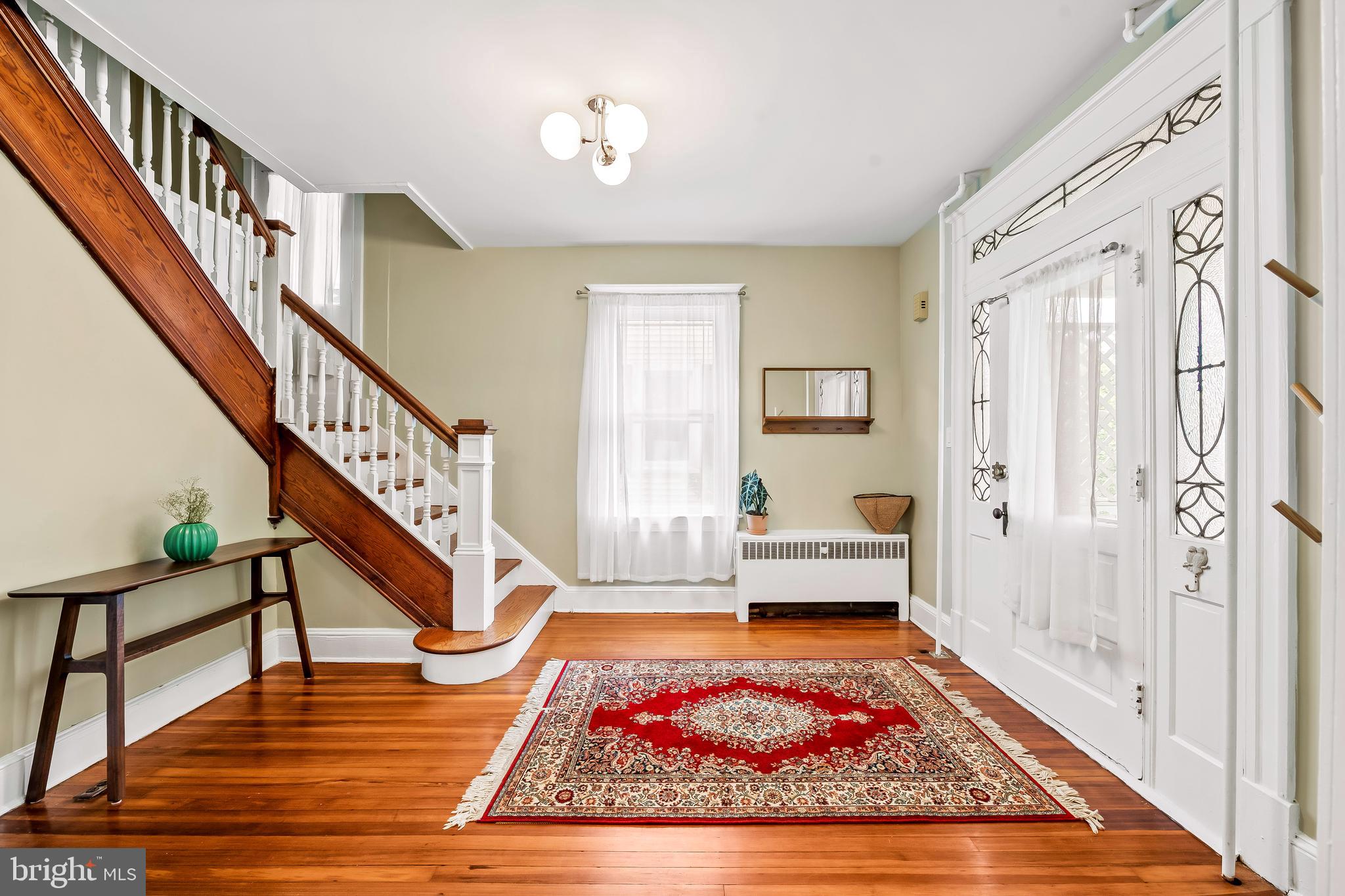 523 Orkney Road Baltimore, MD 21212 - Photo 8 of 49