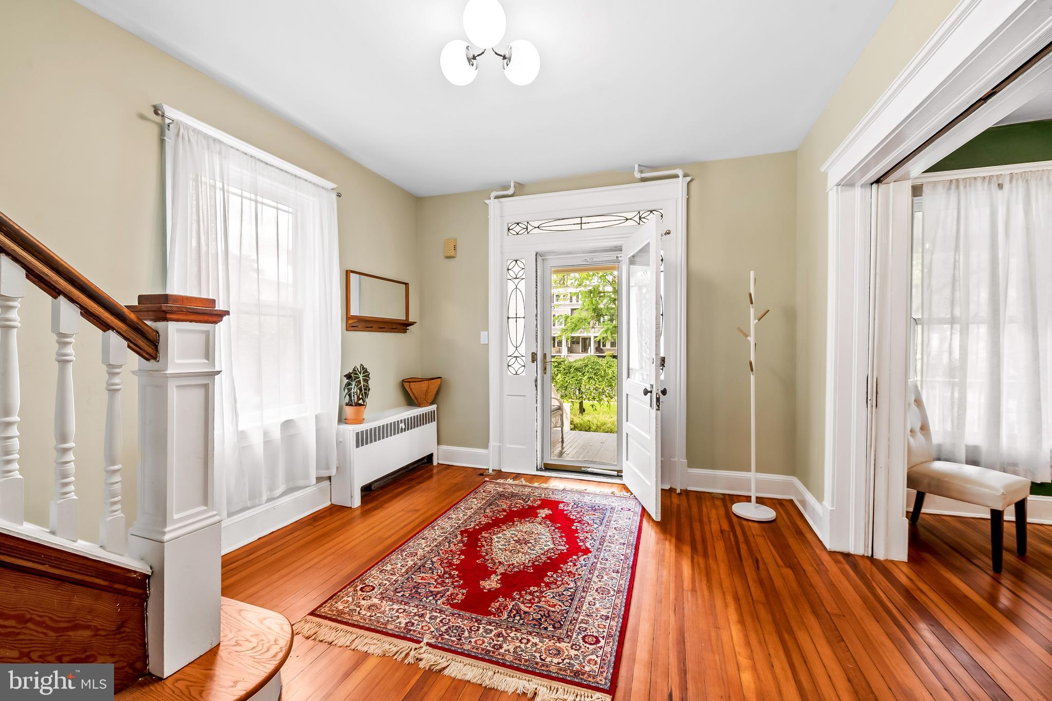 523 Orkney Road Baltimore, MD 21212 - Photo 9 of 49