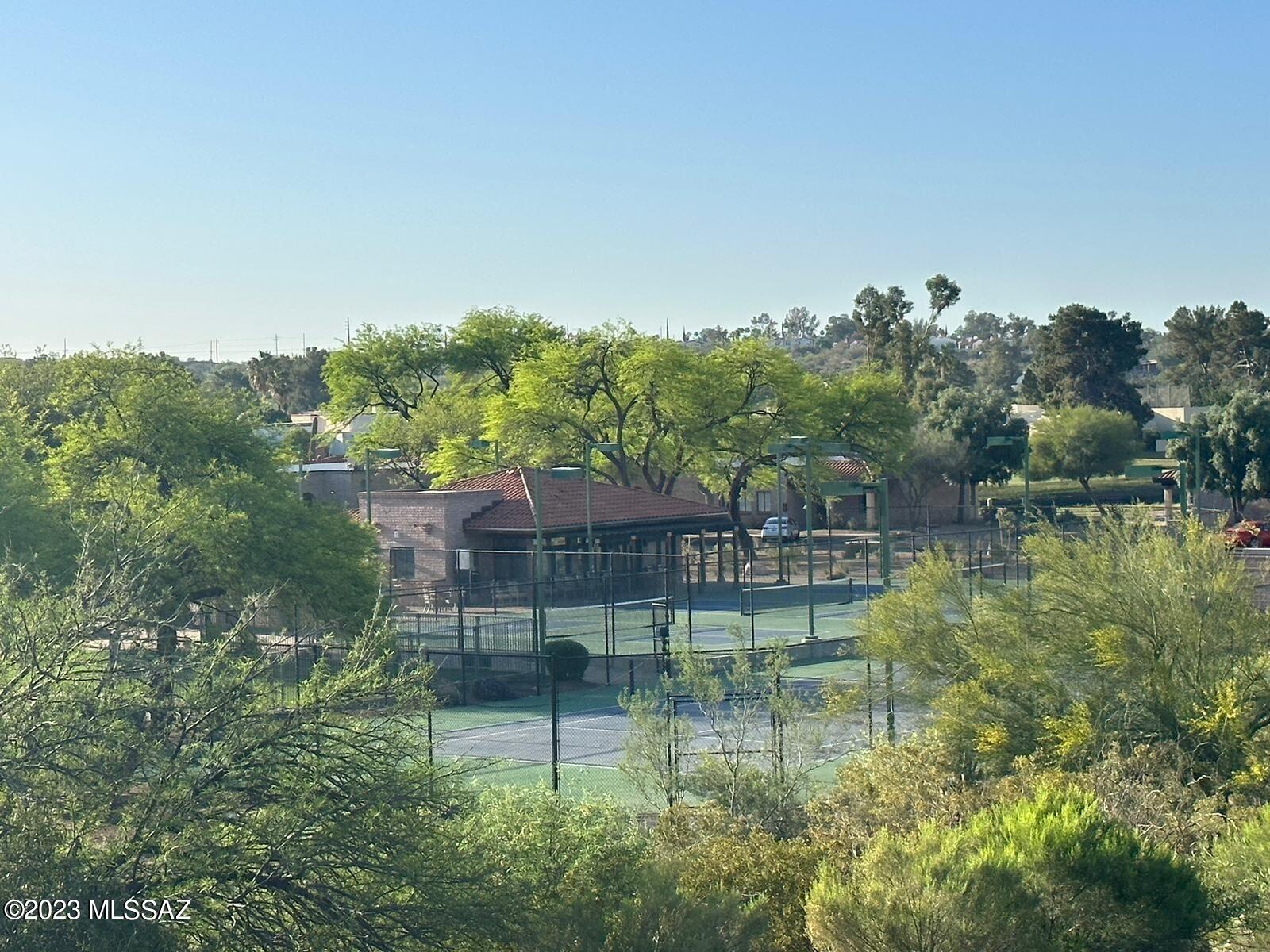 8479 North Gaetano Loop Tucson, AZ 85742 - Photo 23 of 27 golf4