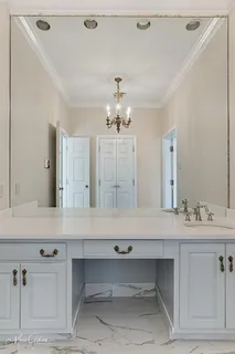 $1,100,000 | 10405 Ellerbe Road, Shreveport, LA 71106