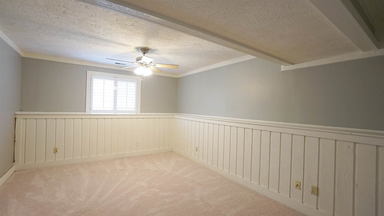 2125 Mariner Circle Raleigh, NC 27603 - Photo 18 of 30 Photo 18