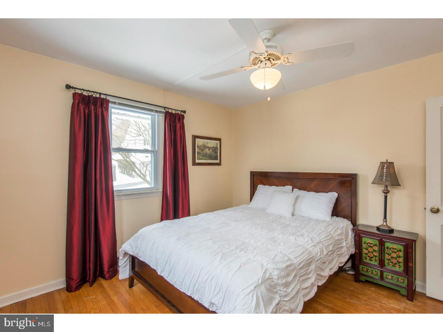78 Fahnestock Road Malvern, PA 19355 - Photo 13 of 24 Gallery Image 13