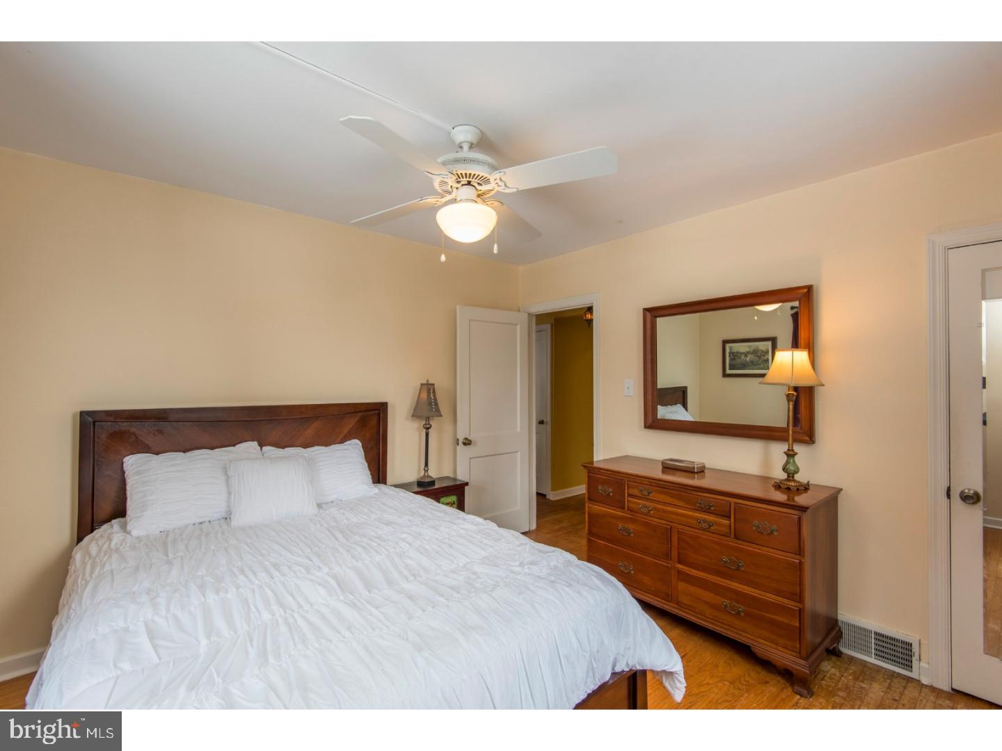 78 Fahnestock Road Malvern, PA 19355 - Photo 14 of 24 Gallery Image 14