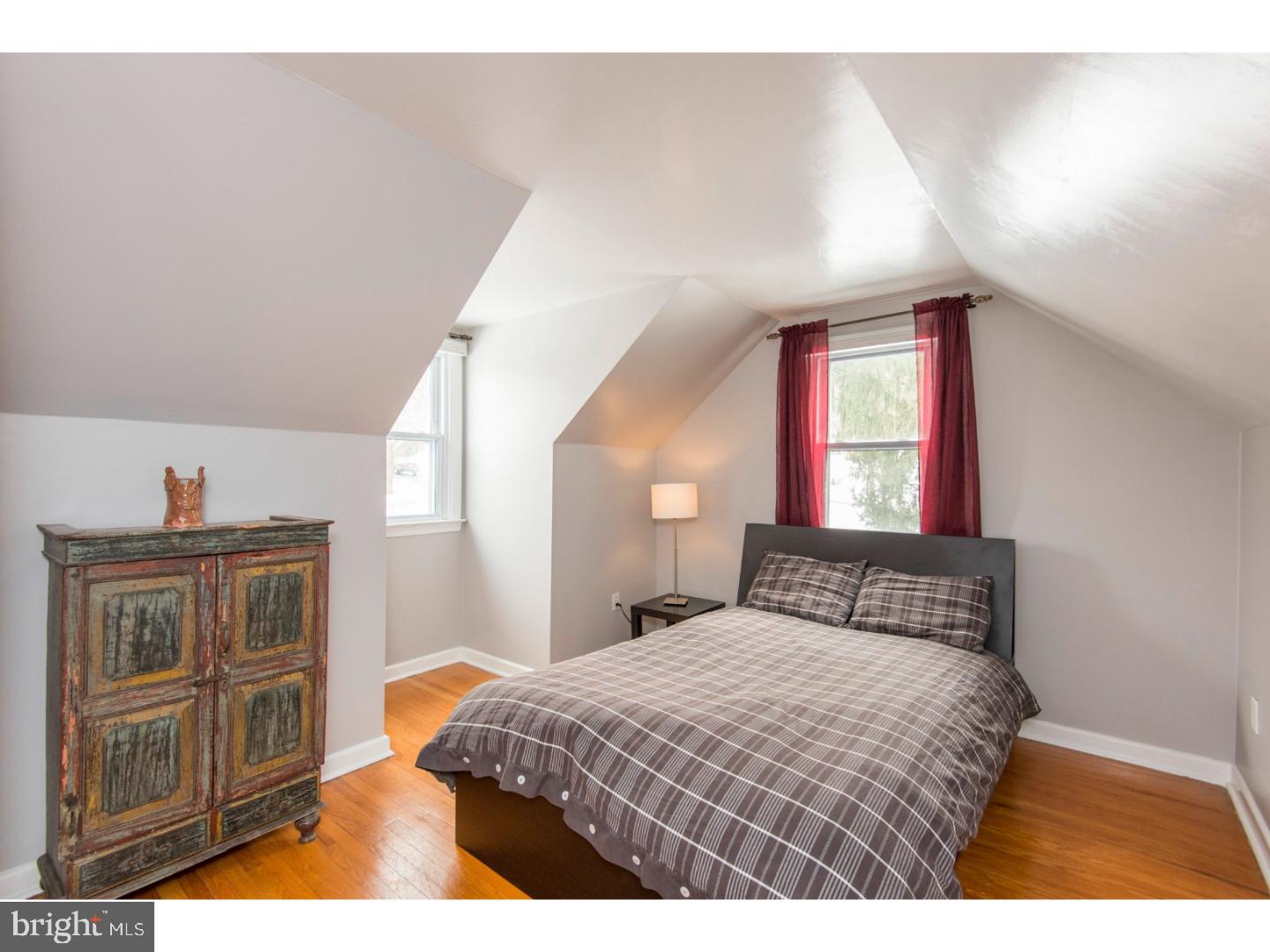78 Fahnestock Road Malvern, PA 19355 - Photo 16 of 24 Gallery Image 16