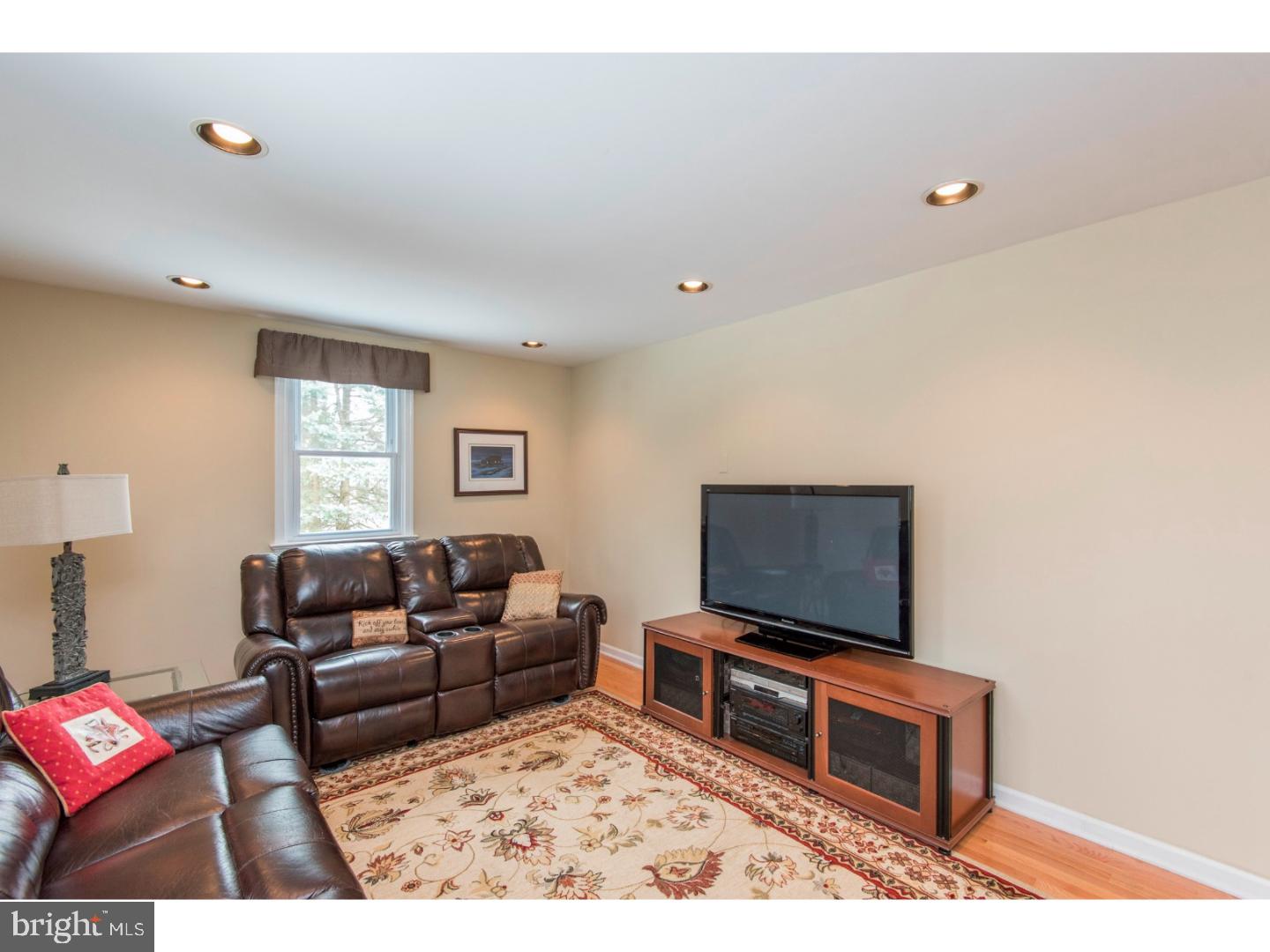 78 Fahnestock Road Malvern, PA 19355 - Photo 17 of 24 Gallery Image 17