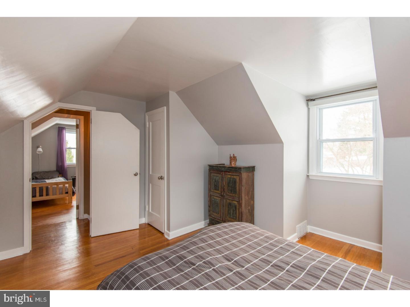 78 Fahnestock Road Malvern, PA 19355 - Photo 18 of 24 Gallery Image 18