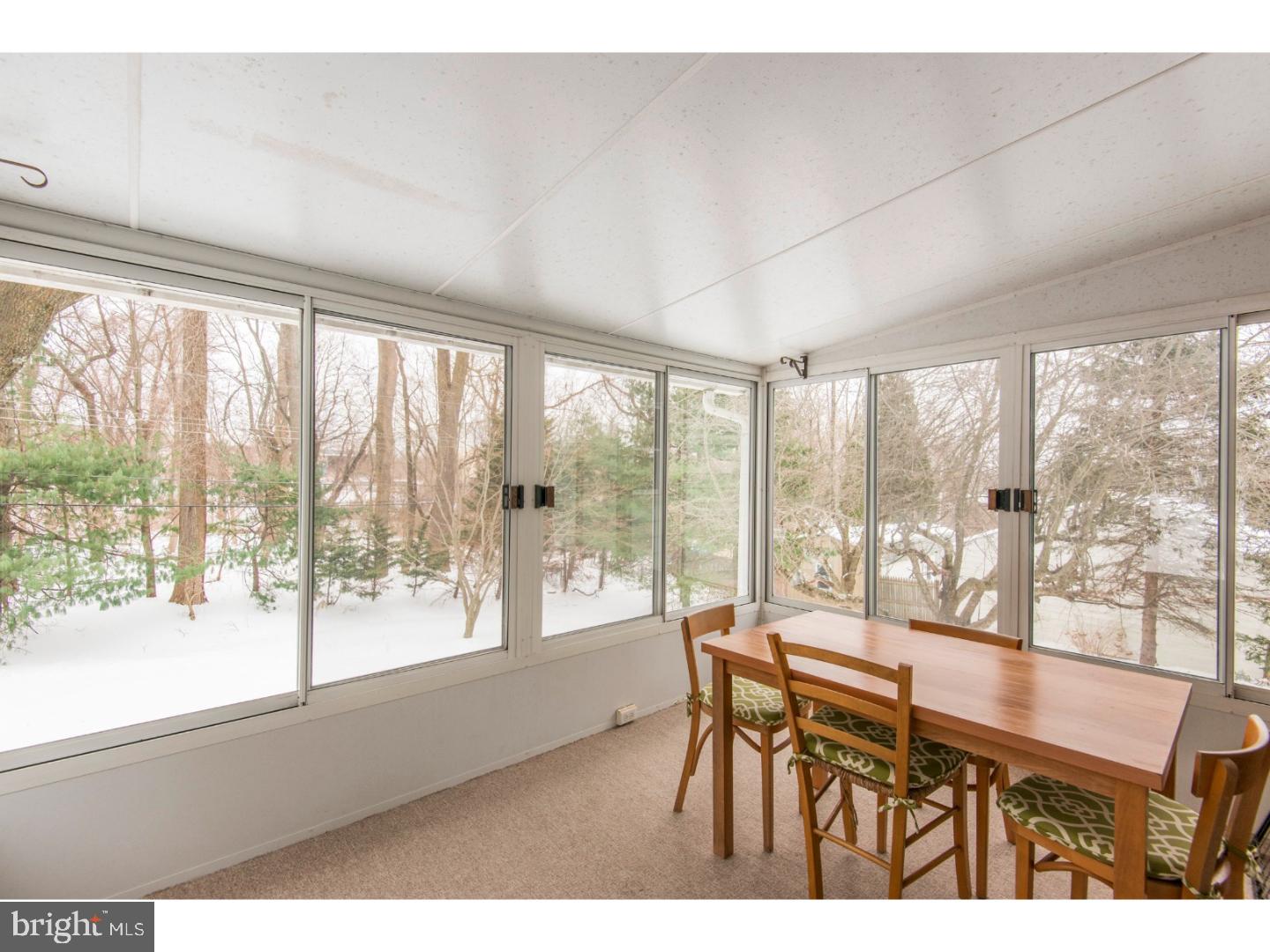 78 Fahnestock Road Malvern, PA 19355 - Photo 20 of 24 Gallery Image 20
