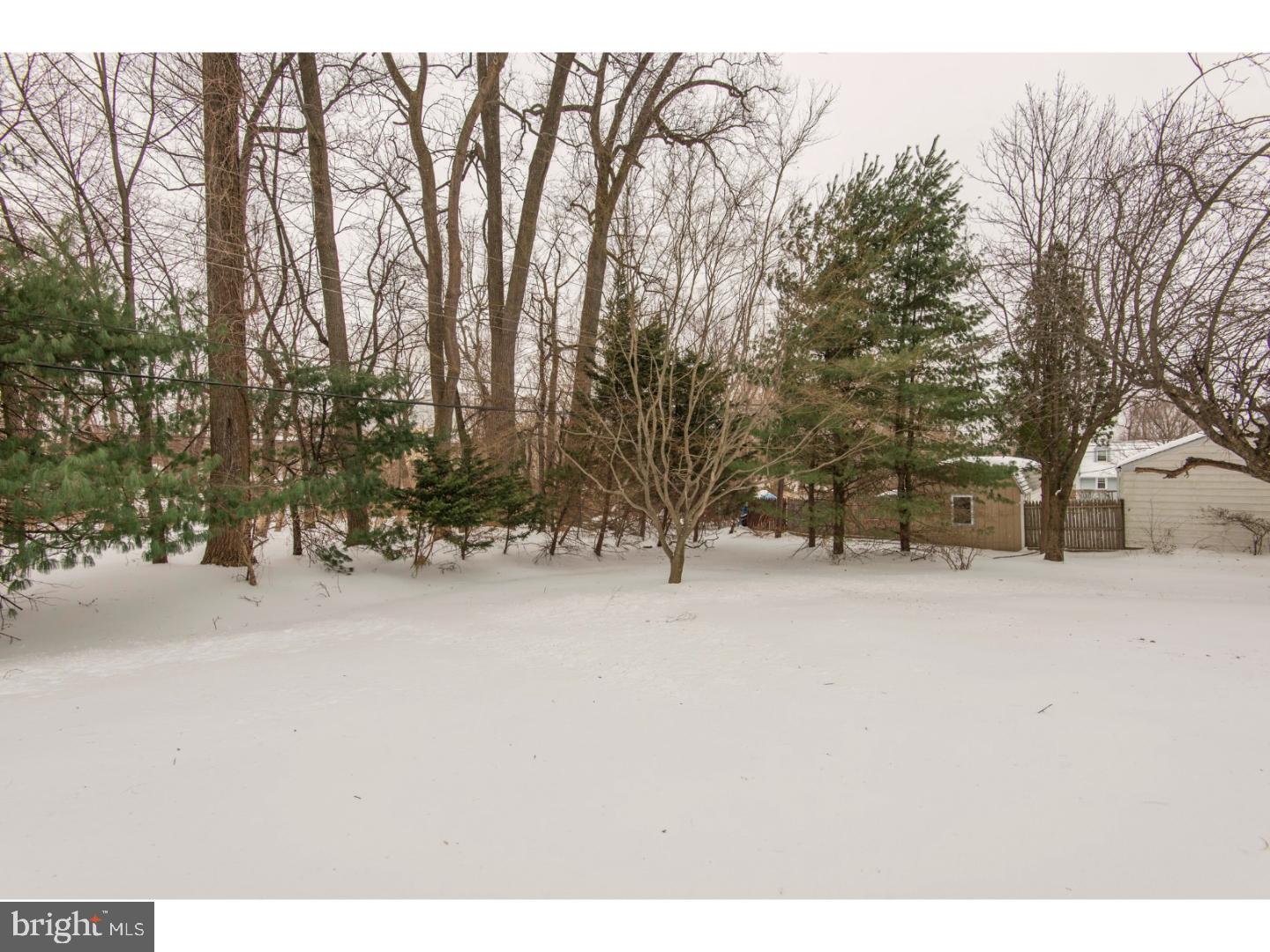 78 Fahnestock Road Malvern, PA 19355 - Photo 21 of 24 Gallery Image 21