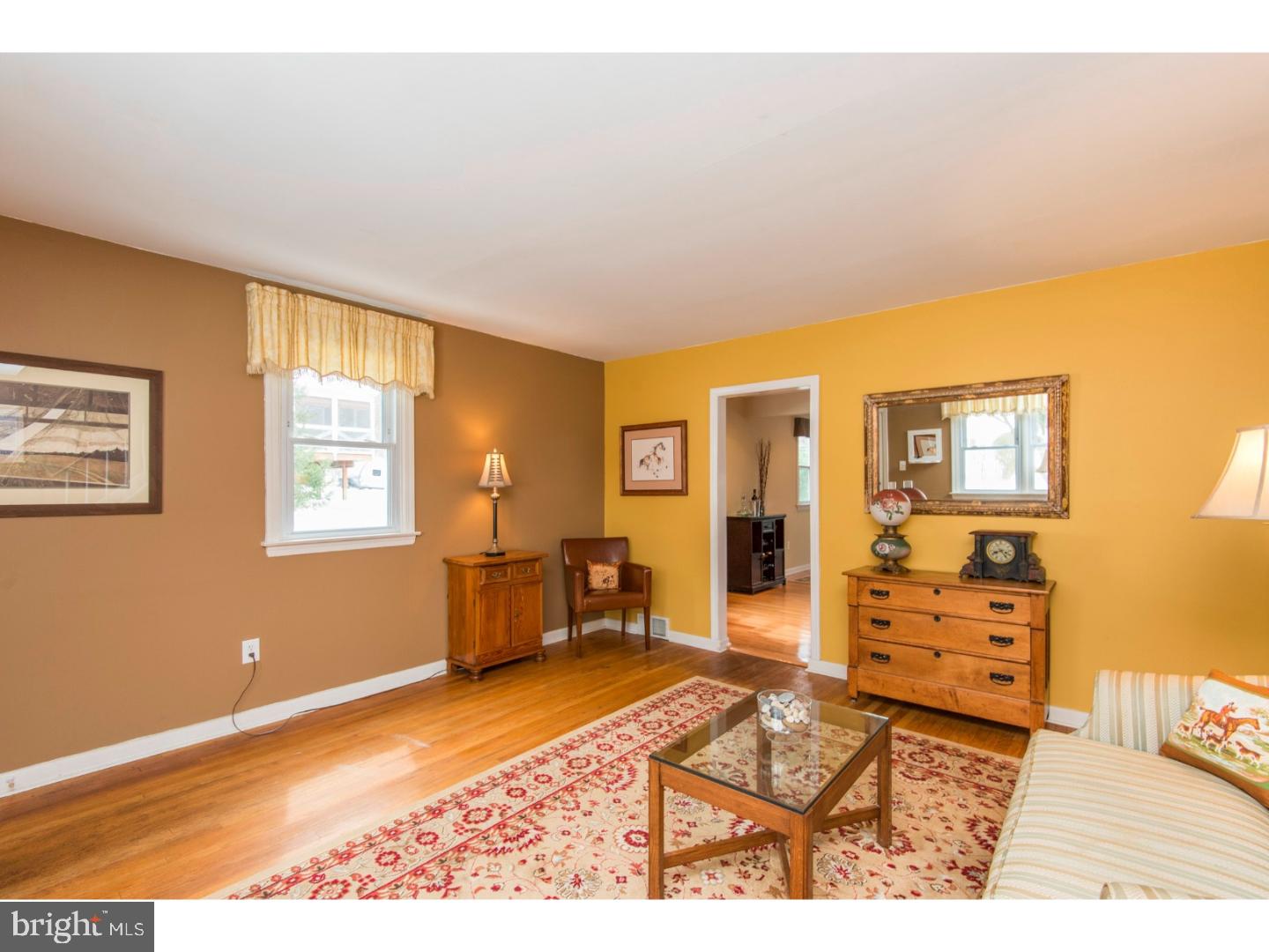 78 Fahnestock Road Malvern, PA 19355 - Photo 3 of 24 Gallery Image 3