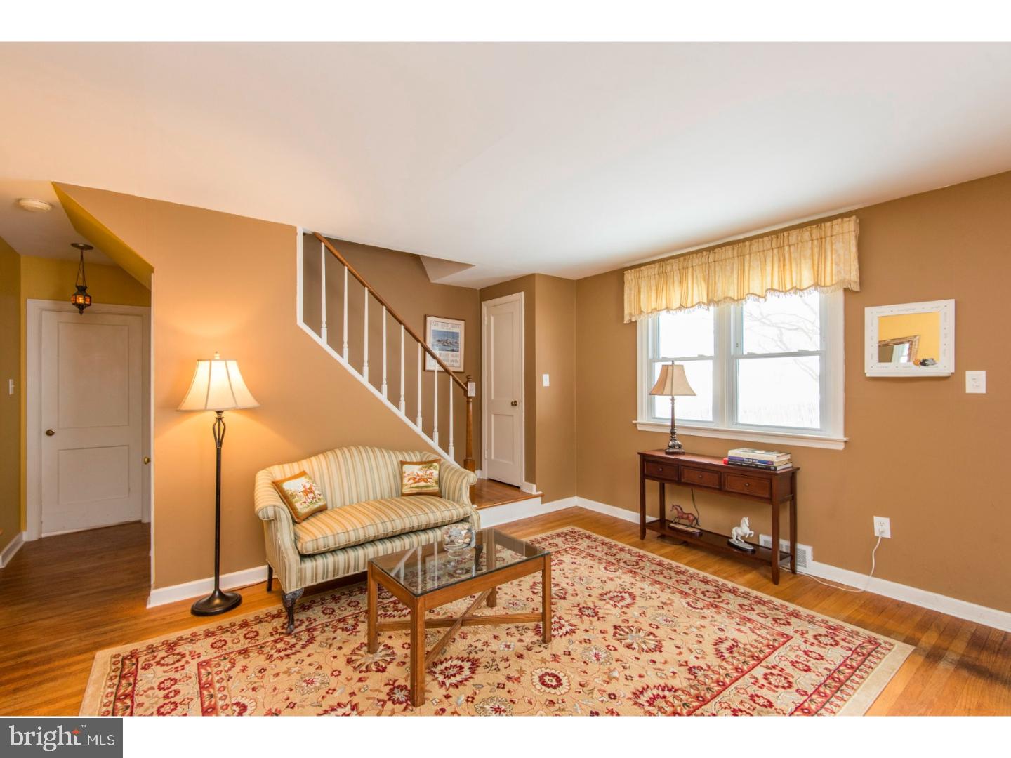 78 Fahnestock Road Malvern, PA 19355 - Photo 4 of 24 Gallery Image 4