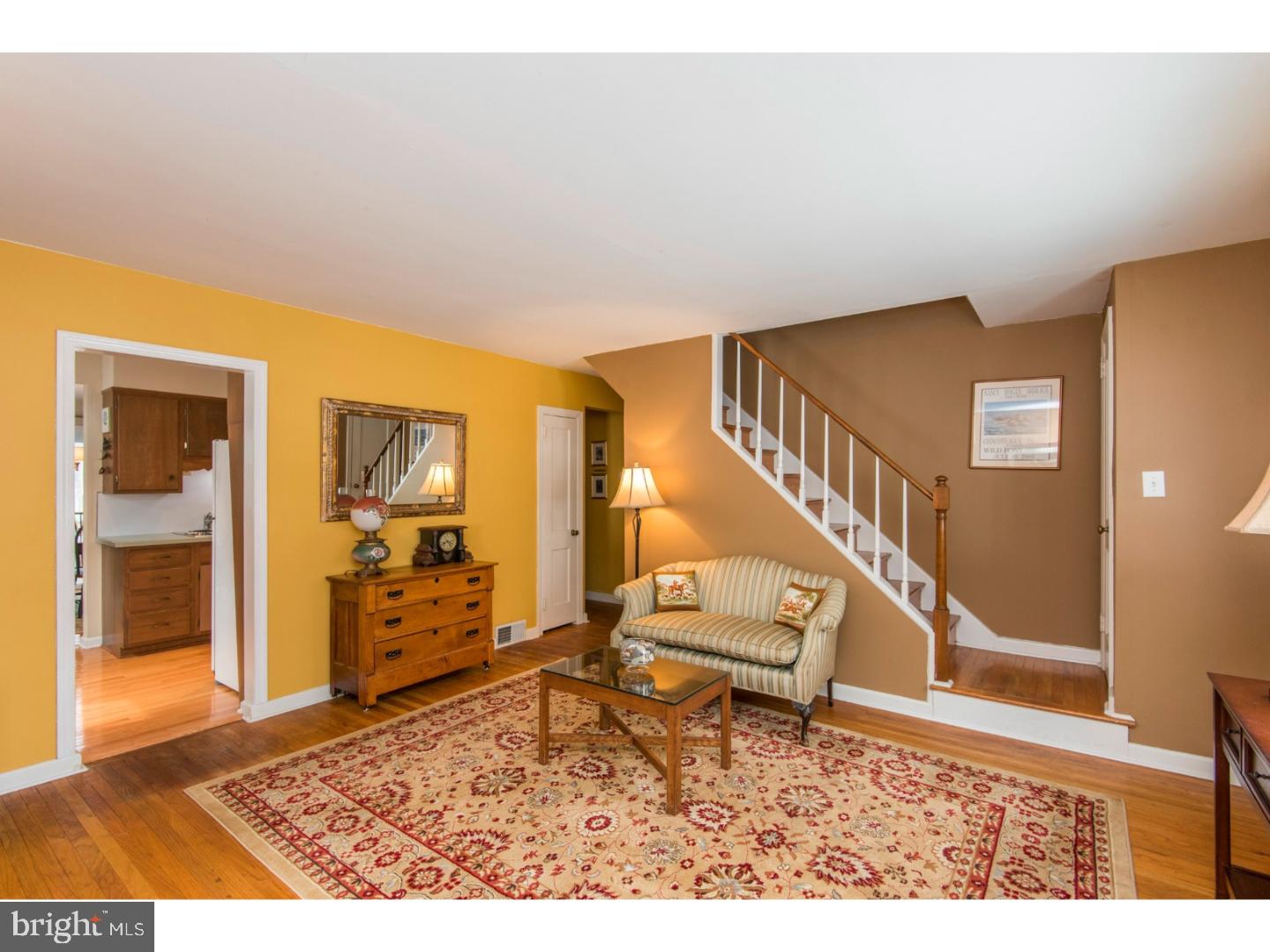 78 Fahnestock Road Malvern, PA 19355 - Photo 5 of 24 Gallery Image 5