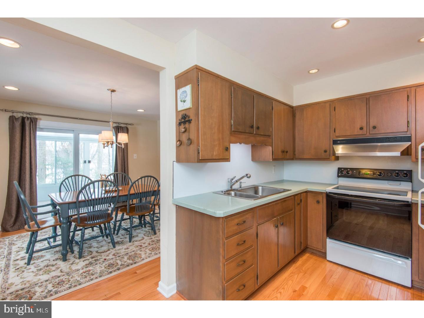 78 Fahnestock Road Malvern, PA 19355 - Photo 7 of 24 Gallery Image 7