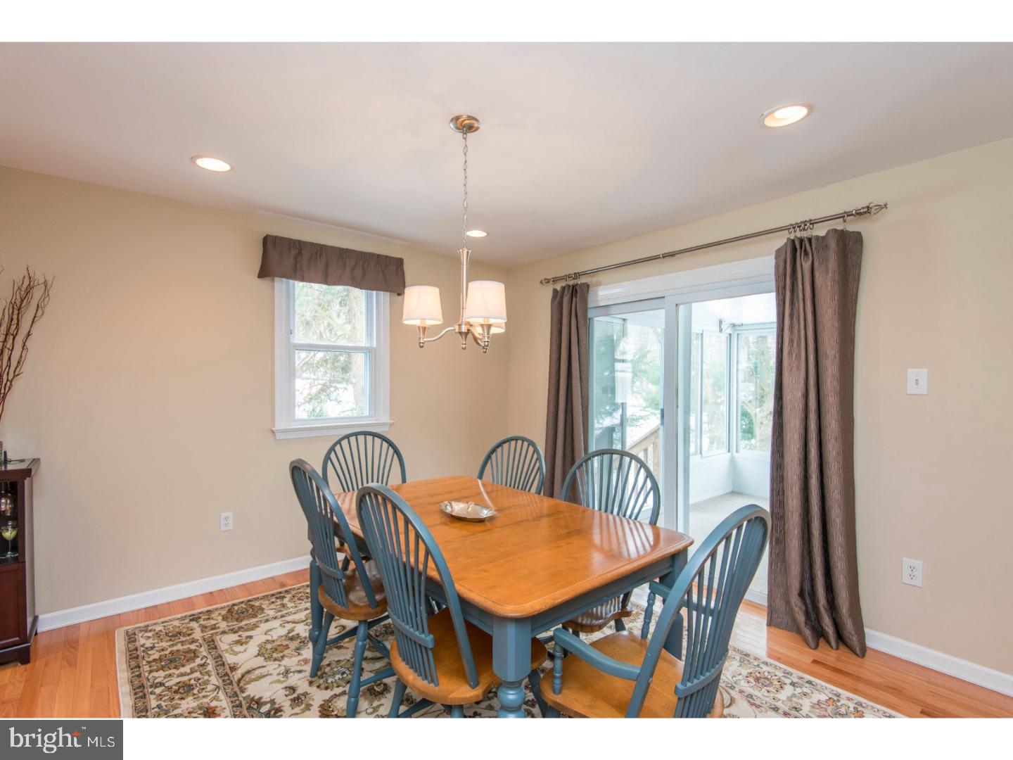 78 Fahnestock Road Malvern, PA 19355 - Photo 8 of 24 Gallery Image 8