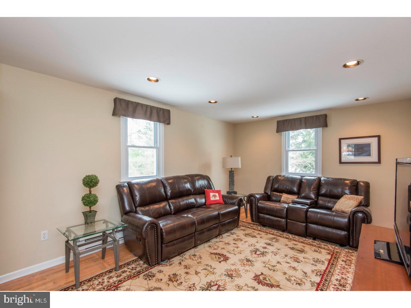 78 Fahnestock Road Malvern, PA 19355 - Photo 9 of 24 Gallery Image 9
