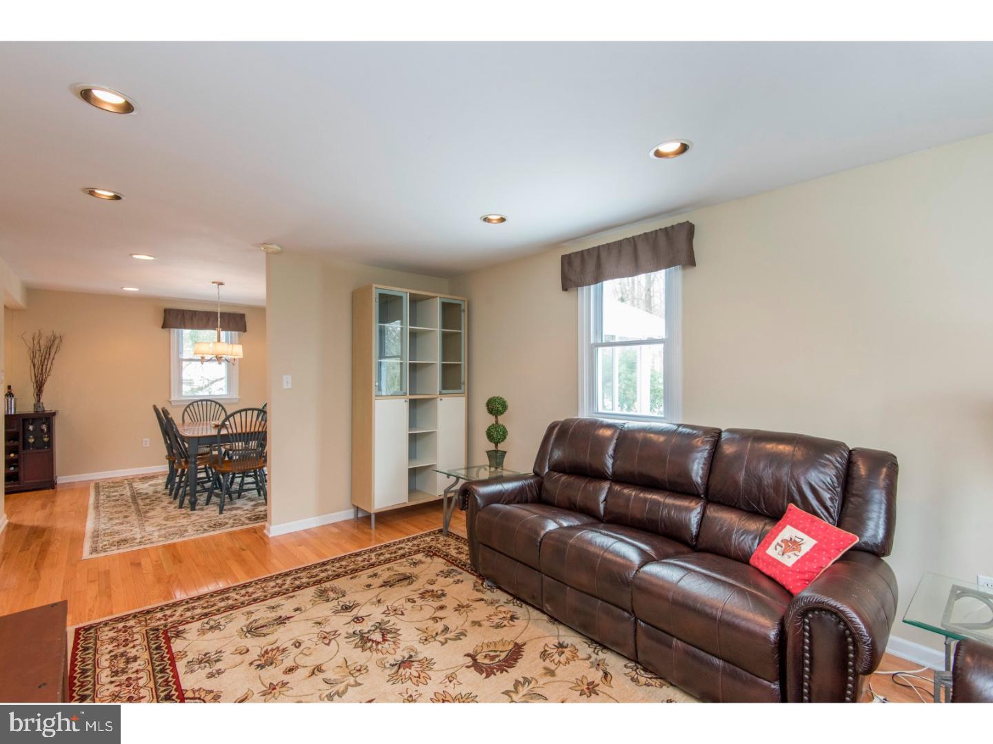 78 Fahnestock Road Malvern, PA 19355 - Photo 10 of 24 Gallery Image 10