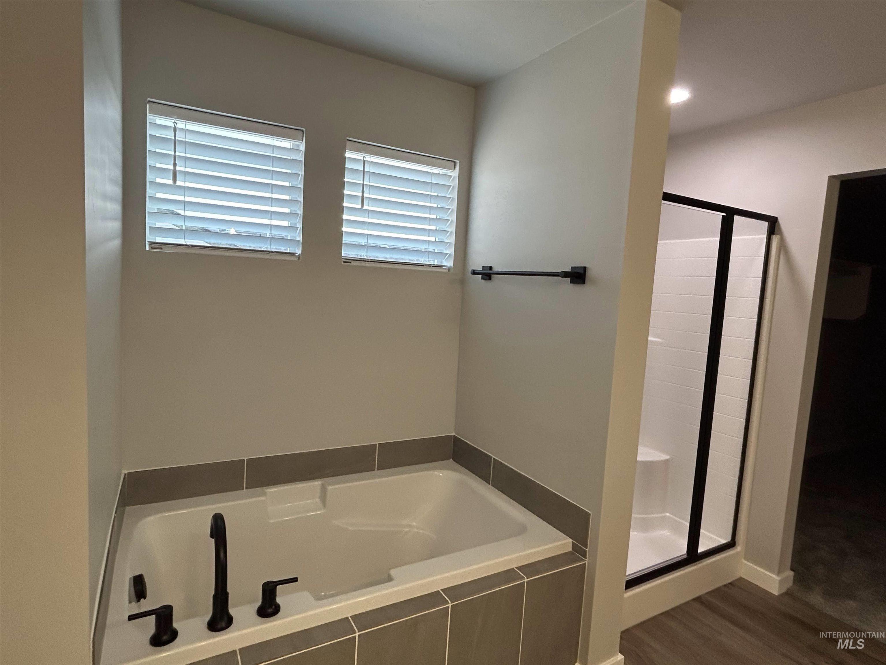3039 South Alcamo Way Meridian, ID 83642 - Photo 11 of 20