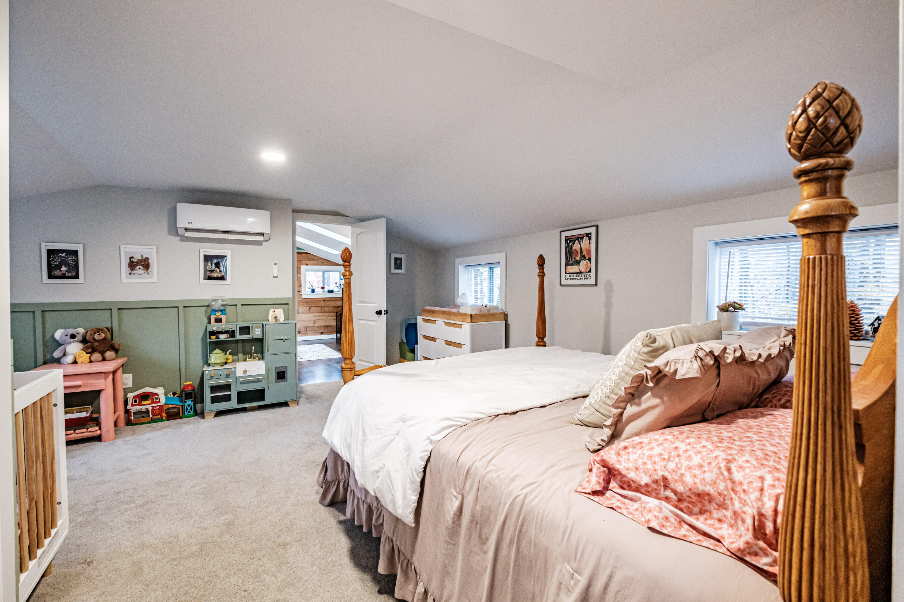 47 Proprietors Road Buxton, ME 04093 - Photo 60 of 84 60