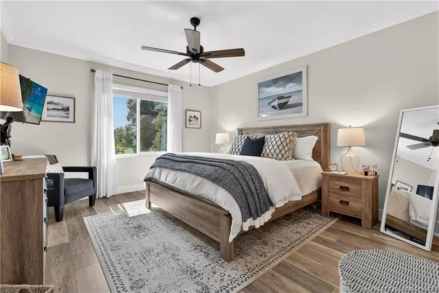 $155,000 | 12463 Harbour Ridge Boulevard, Unit 26, Palm City, FL 34990