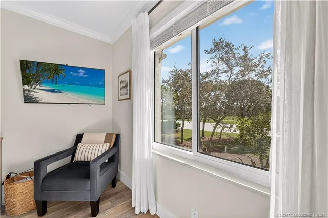 $155,000 | 12463 Harbour Ridge Boulevard, Unit 26, Palm City, FL 34990