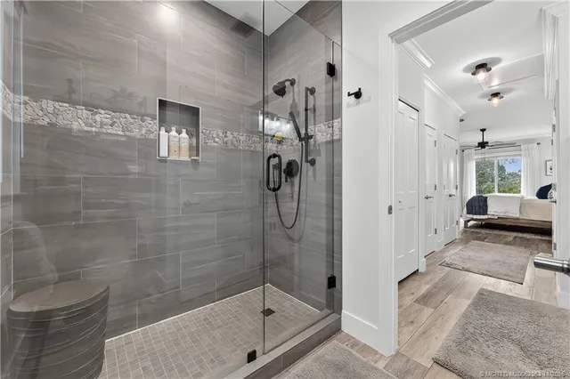 $155,000 | 12463 Harbour Ridge Boulevard, Unit 26, Palm City, FL 34990