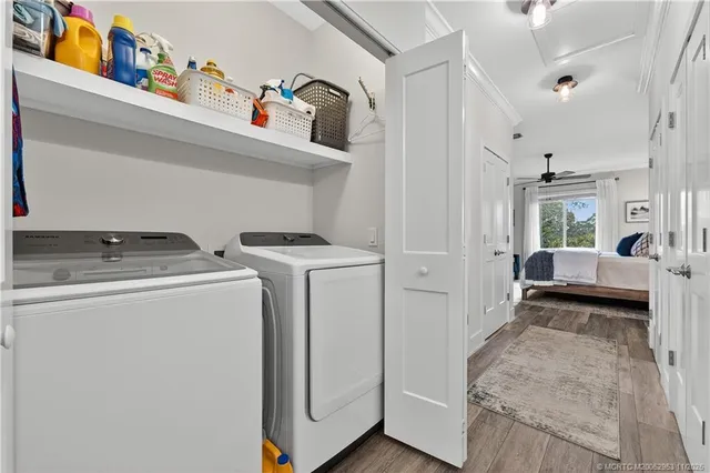 $155,000 | 12463 Harbour Ridge Boulevard, Unit 26, Palm City, FL 34990