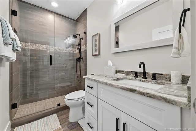 $155,000 | 12463 Harbour Ridge Boulevard, Unit 26, Palm City, FL 34990