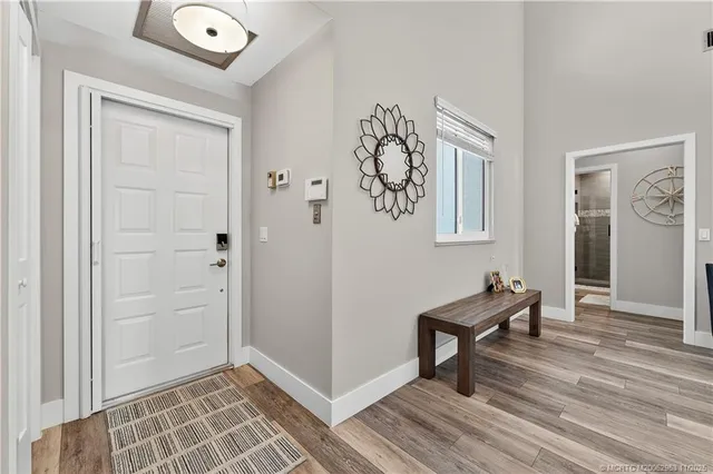 $155,000 | 12463 Harbour Ridge Boulevard, Unit 26, Palm City, FL 34990