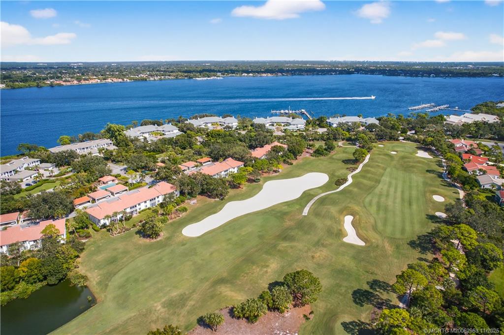 12463 Harbour Ridge Boulevard, Unit 26 Palm City, FL 34990 - Photo 32 of 34